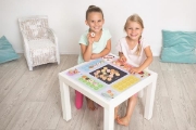 Image de Cookie Doo