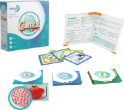 Image de Cortex Access+