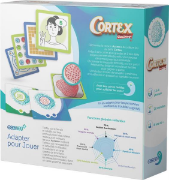 Image de Cortex Access+