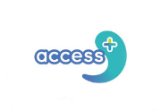 Image de Cortex Access+