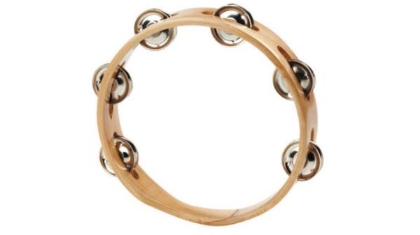 Image de la catégorie Instruments