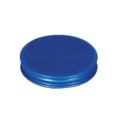 Image de Coussin de stimulation