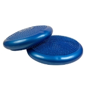 Image de Coussin d’air