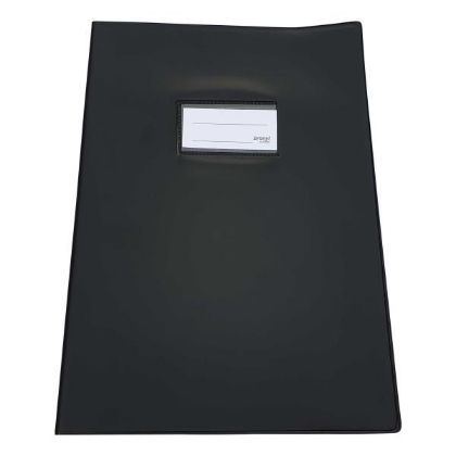 Image de la catégorie Couvertures pour cahiers de coupe A4