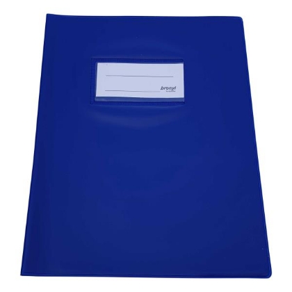 Image de la catégorie Couvertures pour cahiers écolier A5