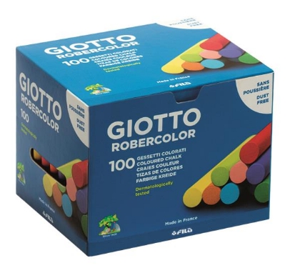 Image de la catégorie Craies