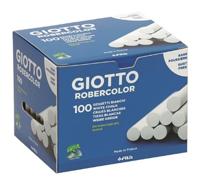 Image de la catégorie Craies