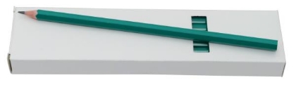 Image de la catégorie Crayons noirs et portemines