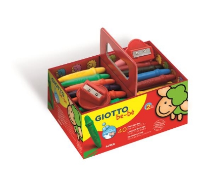 Image de la catégorie Crayons de couleur