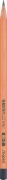Image de Crayons noirs triangulaires Maped Black Peps, les 12