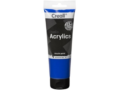 Image de la catégorie Peintures acryliques