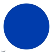 Image de Creall-acryl bleu outremer, tube de 250 ml