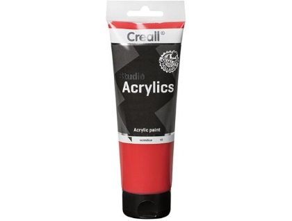 Image de la catégorie Peintures acryliques