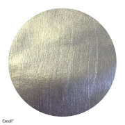 Image de Creall acrylics metallic 250 ml Argent