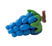 Image de Creall-supersoft vert