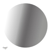 Image de Creall Studio Acryl métallique, les 5