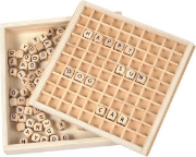 Image de Créer des mots