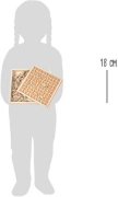 Image de Créer des mots