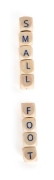 Image de Créer des mots