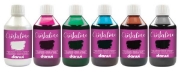 Image de Encre à dessiner Cristaline 2, 250 ml