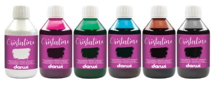 Image de la catégorie Encres à dessiner