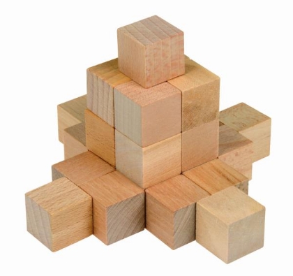 Image de la catégorie Repérage et orientation