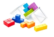 Image de Cube puzzler Go