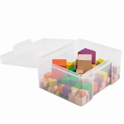 Image de Cubes amusants