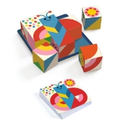 Image de Cubologic 9