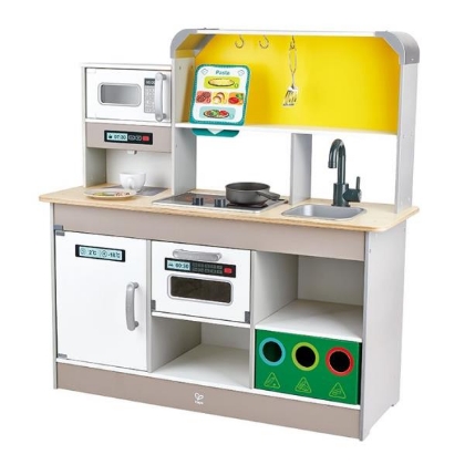 Image de la catégorie Jeux d'imitation/cuisine-magasin-accessoires