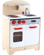 Image de Cuisine Tessa