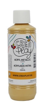 Image de la catégorie Peintures acryliques