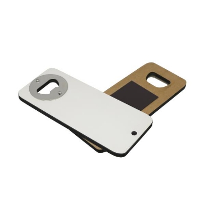 Image de la catégorie Supports à décorer