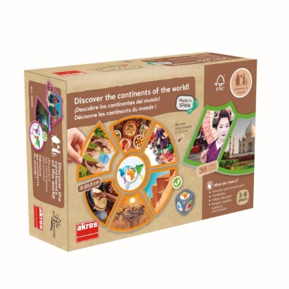 Image de la catégorie Orientation