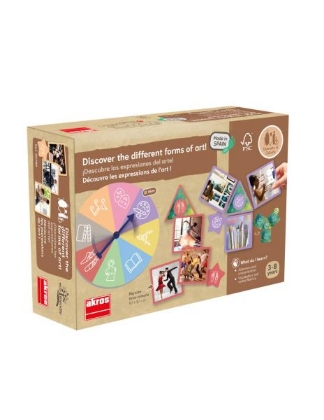 Image de la catégorie Français