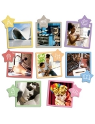 Image de Découvre les expressions de l'art