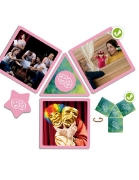 Image de Découvre les expressions de l'art