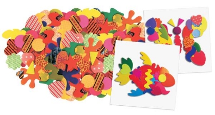 Image de la catégorie Papier créatif