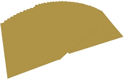 Image de la catégorie Papier dessin couleur
