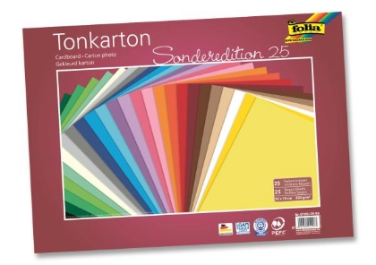 Image de la catégorie Papier dessin couleur