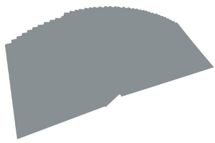 Image de la catégorie Papier dessin couleur