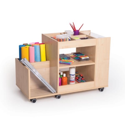 Image de la catégorie Meubles en bois