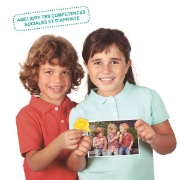 Image de Devine à quoi ils pensent