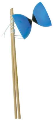Image de la catégorie Jonglerie