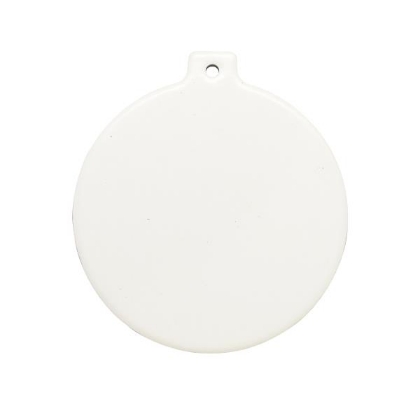 Image de la catégorie En grès, porcelaine et zinc