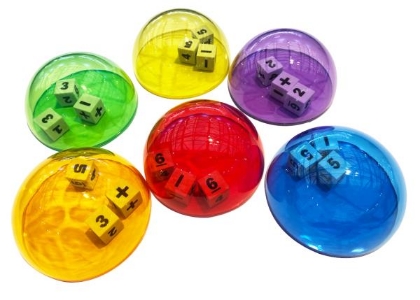 Image de la catégorie Tables lumineuses et accessoires