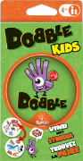 Image de Dobble Kids 'Eco-blister'