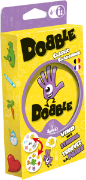Image de Dobble classique 'eco-blister'