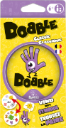 Image de Dobble classique 'eco-blister'
