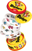 Image de Dobble Belgium